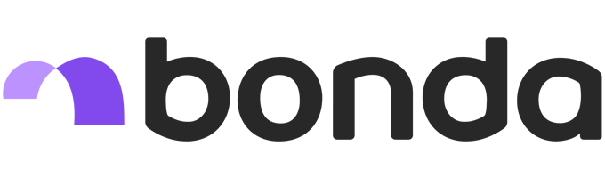 Bonda