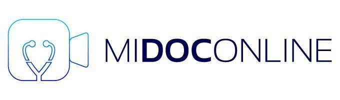 MiDocOnline