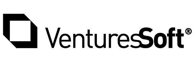 VenturesSoft