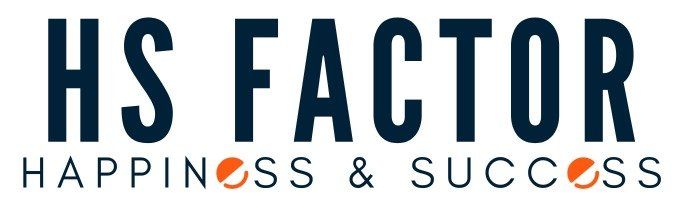 HS FACTOR