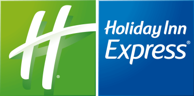 holidayinn express
