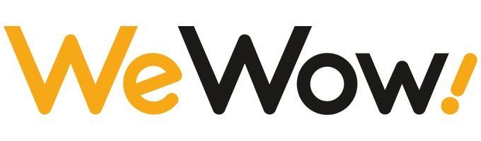 We Wow