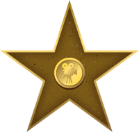 patrocinador star 02