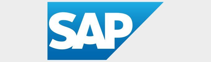 SAP