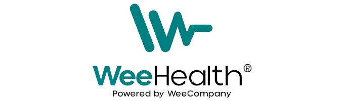 Wee Health