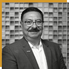 paneles armando cantu