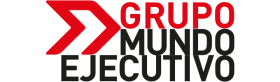 Mundo ejecutivo