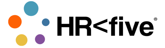 HR Five