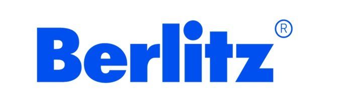 Berlitz