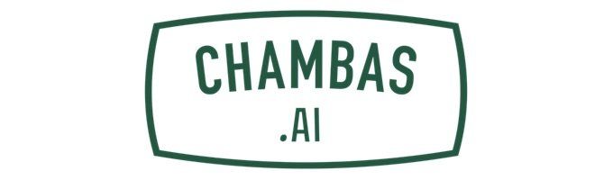 CHAMBAS AI