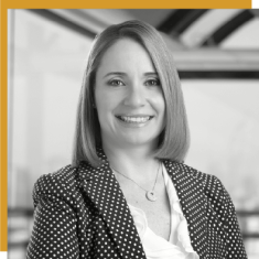 paneles claudia janez