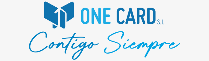 OCSI Soluciones S.A. de C.V