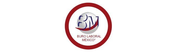 Buró Laboral México