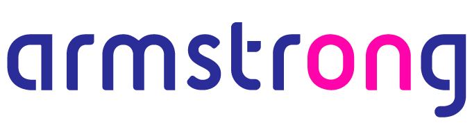 Armstrong Intellectual Capital Solutions