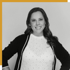 paneles renata maldonado