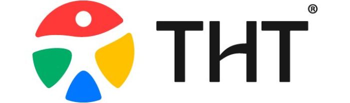 THT – THE TALENT SYSTEMTHT