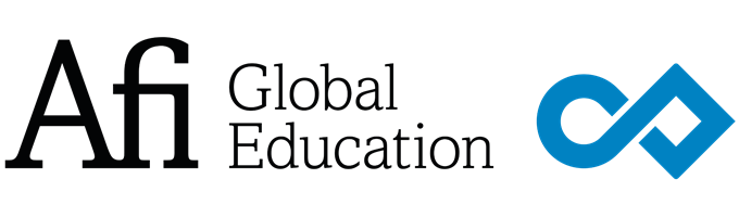Afi Global Education
