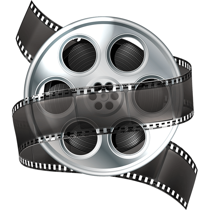 film reel 02