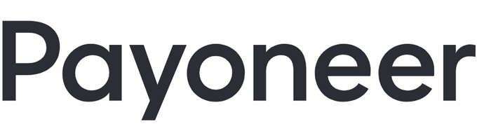 Payoneer