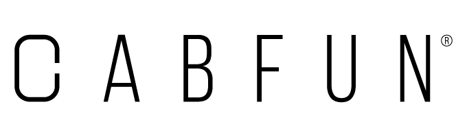 CABFUN