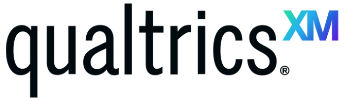 Qualtrics MX