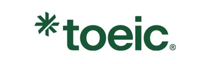 TOEIC
