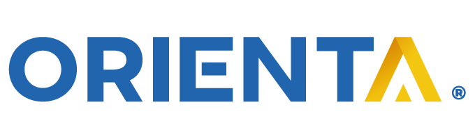 ORIENTA