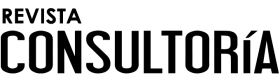 Revista Consultoría
