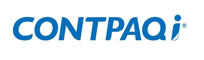 CONTPAQi®