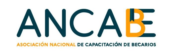 ANCABE (Asociación Nacional de Capacitación de Becarios, A.C.)