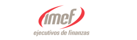 IMEF