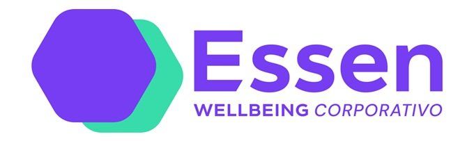 ESSEN Wellbeing