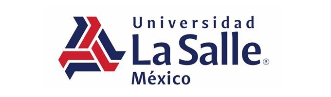 Universidad La Salle