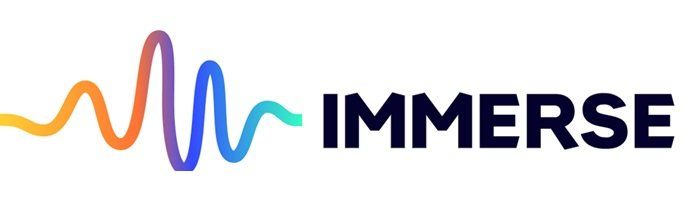 IMMERSE