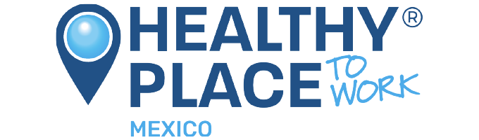 HEALTHY PLACE TO WORK MEXICO