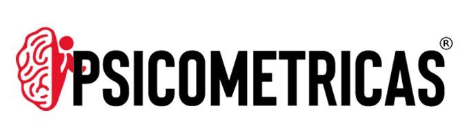 Psicometricas