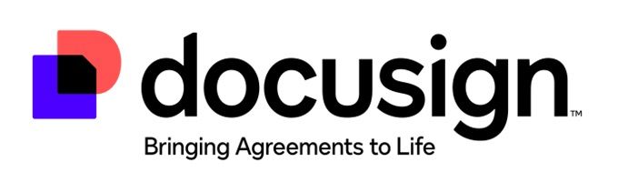 DocuSign