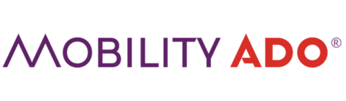MOBILITY ADO