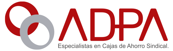 Desarrollo Patrimonial ADPA