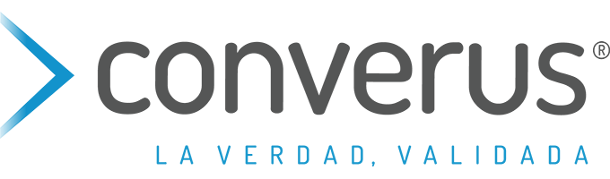 Converus Inc.