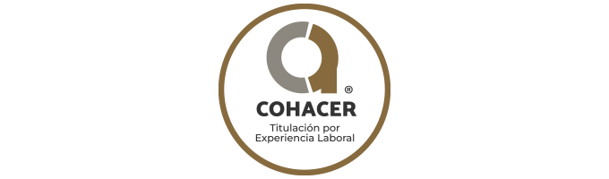 COHACER