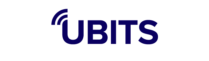 UBITS LEARNING SOLUTIONS