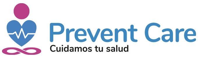 PREVENT CARE MEXICO