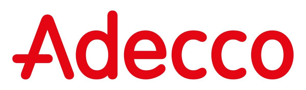 Grupo Adecco México
