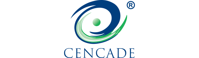 CENCADE, S.A. DE C.V.