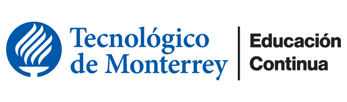 Tecnológico de Monterrey