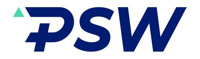 PSW