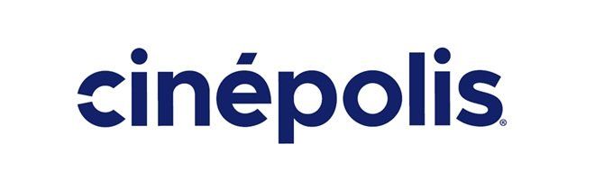 Cinépolis