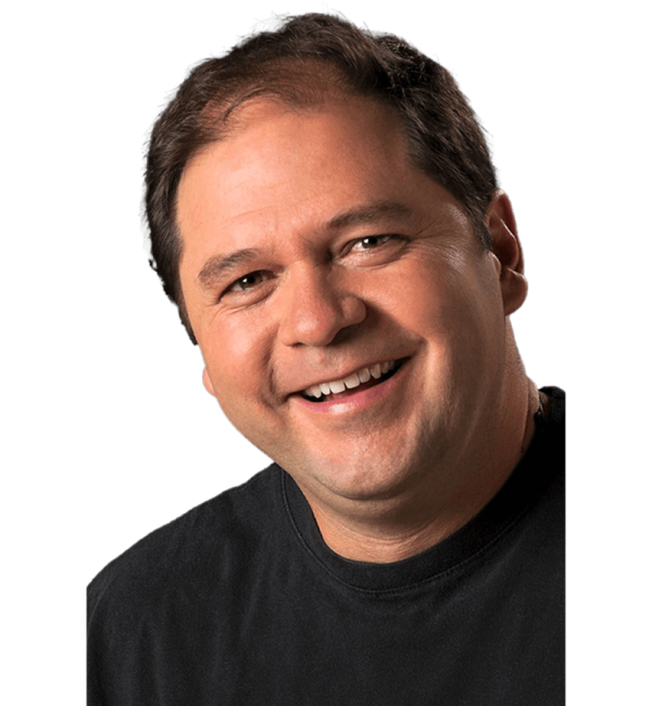 speaker no background felipe gomez