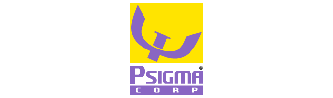 PSIGMA